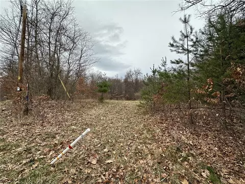 0 S Geibel Rd, Fenelton, PA 16034