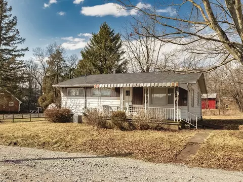 3038 Leechburg Road Ext, New Kensington, PA 15068