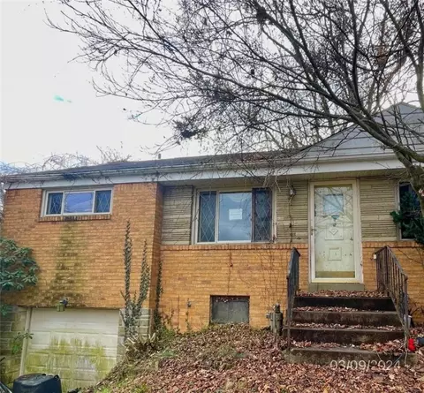 6514 Ventura Dr, Pittsburgh, PA 15236