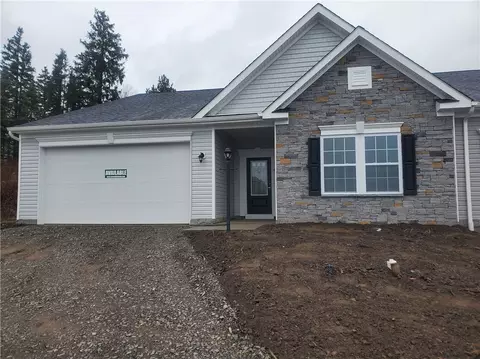 611 David Ct, Verona, PA 15147