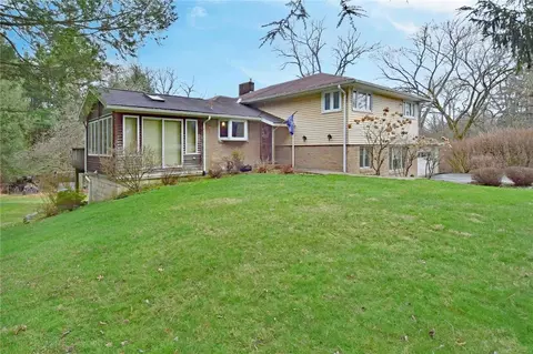 201 Ridge Rd, Pittsburgh, PA 15238