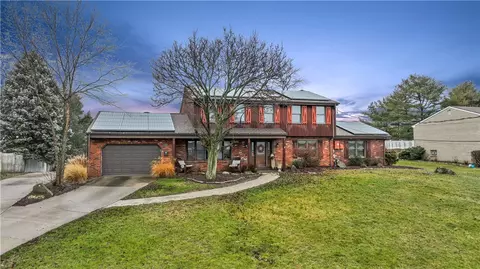 1127 Portsmouth, Mckeesport, PA 15133