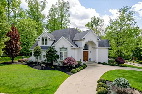 132 Mount Vernon Dr, Monroeville, PA 15146