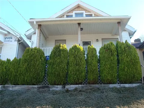 1301 Woodbourne Ave, Pittsburgh, PA 15226