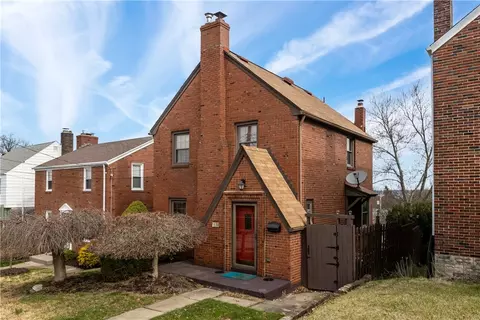 138 Lawrence Ave, Homestead, PA 15120