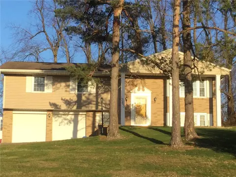 363 Malone Rdg, Washington, PA 15301