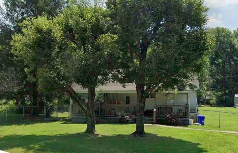 312 Coolspring Jumonville Rd, Hopwood, PA 15445