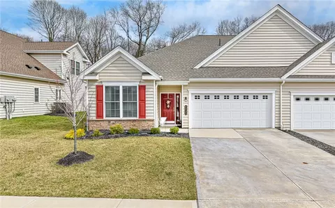 6035 Liberty Blvd, Gibsonia, PA 15044