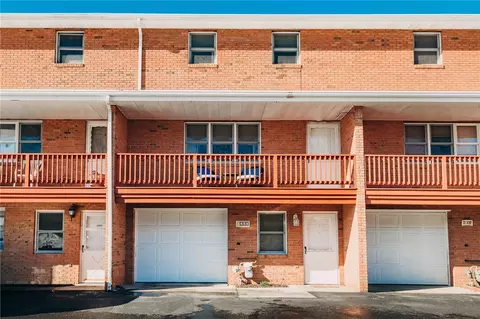 4858 Lucerne Rd, Indiana, PA 15701