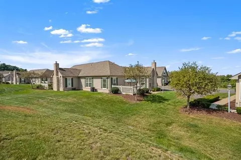 3074 Kensington Ct, Renfrew, PA 16053