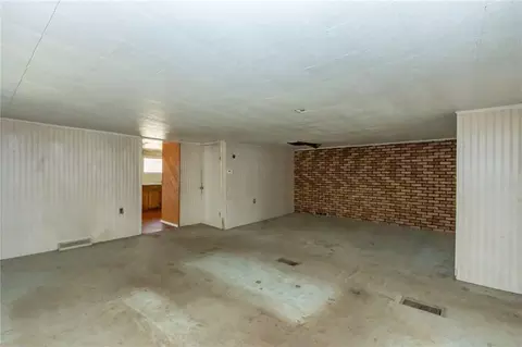 Other - 304 Baker Rd, Vandergrift, PA 15690 photo 2 of 5
