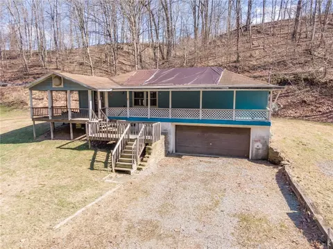 View/Area - 304 Baker Rd, Vandergrift, PA 15690 photo 1 of 1