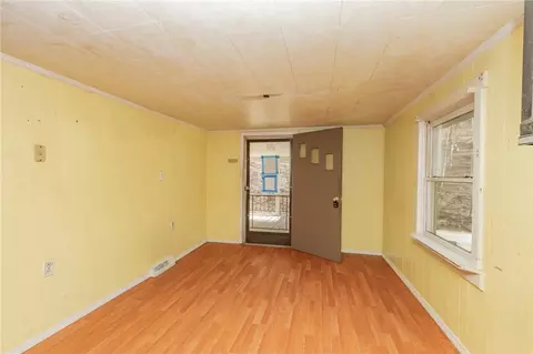 Other - 304 Baker Rd, Vandergrift, PA 15690 photo 1 of 5