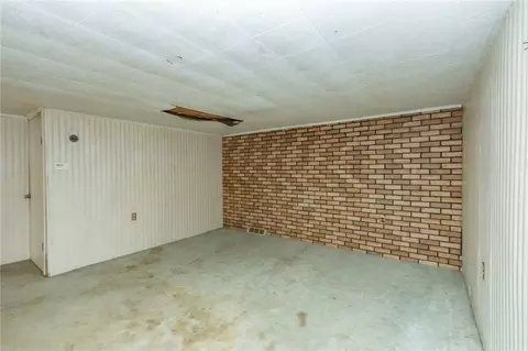Other - 304 Baker Rd, Vandergrift, PA 15690 photo 3 of 5