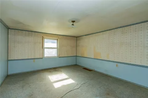 Other - 304 Baker Rd, Vandergrift, PA 15690 photo 5 of 5