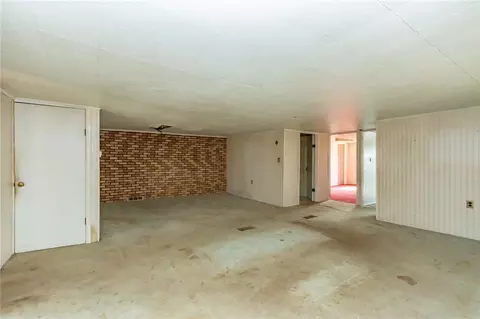 Other - 304 Baker Rd, Vandergrift, PA 15690 photo 4 of 5