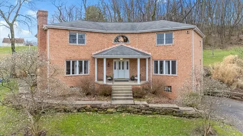 155 Ramage Rd, Pittsburgh, PA 15214
