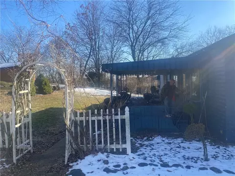 3002 34th St, New Brighton, PA 15066