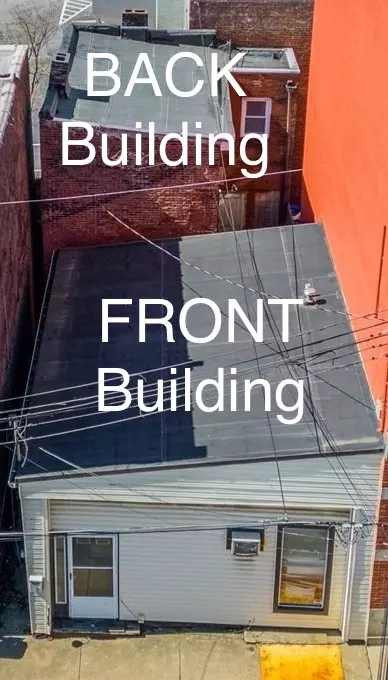 72 S 12th St, Pittsburgh, PA 15203