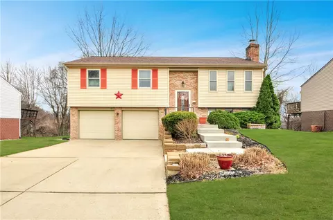 107 Irene Dr, Irwin, PA 15642