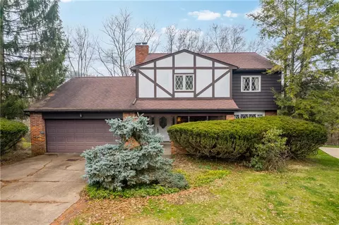 4779 W Lawnview Ave, Pittsburgh, PA 15227
