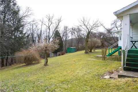 1320 Ridge Rd, Vandergrift, PA 15690 photo 7