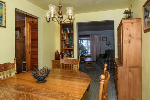 1320 Ridge Rd, Vandergrift, PA 15690 photo 20
