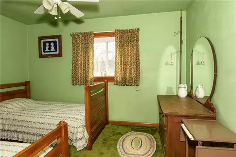 1320 Ridge Rd, Vandergrift, PA 15690 photo 27