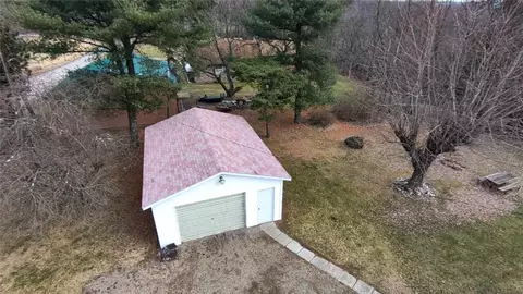 1320 Ridge Rd, Vandergrift, PA 15690 photo 9