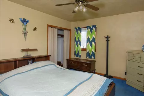 1320 Ridge Rd, Vandergrift, PA 15690 photo 31