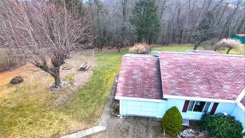 1320 Ridge Rd, Vandergrift, PA 15690 photo 37