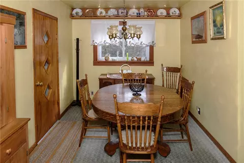 1320 Ridge Rd, Vandergrift, PA 15690 photo 18