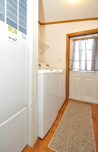 120 Eagle Pointe Ests #120, New Eagle, PA 15067 photo 18