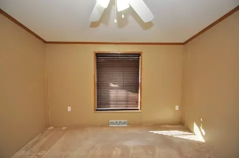 120 Eagle Pointe Ests #120, New Eagle, PA 15067 photo 14