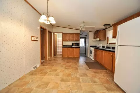 120 Eagle Pointe Ests #120, New Eagle, PA 15067 photo 7