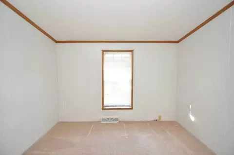 120 Eagle Pointe Ests #120, New Eagle, PA 15067 photo 16