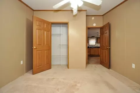 120 Eagle Pointe Ests #120, New Eagle, PA 15067 photo 13