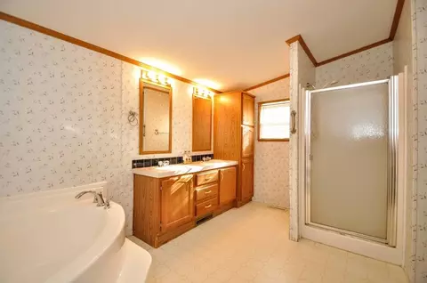 120 Eagle Pointe Ests #120, New Eagle, PA 15067 photo 12