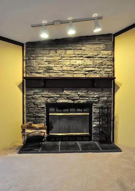 120 Eagle Pointe Ests #120, New Eagle, PA 15067 photo 5