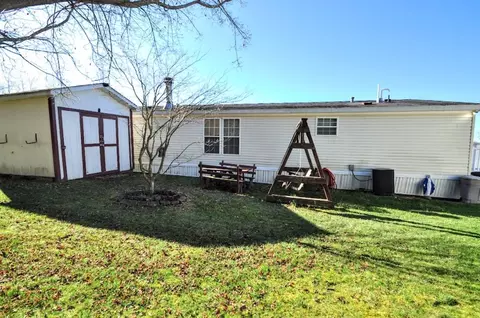 120 Eagle Pointe Ests #120, New Eagle, PA 15067 photo 23