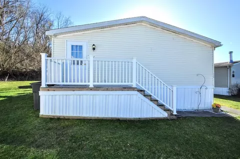 120 Eagle Pointe Ests #120, New Eagle, PA 15067 photo 19