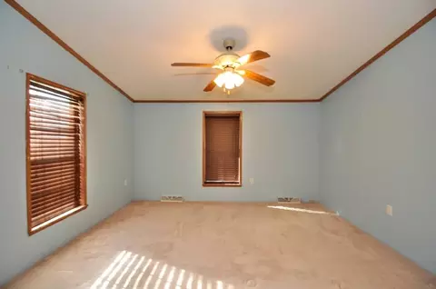 120 Eagle Pointe Ests #120, New Eagle, PA 15067 photo 11