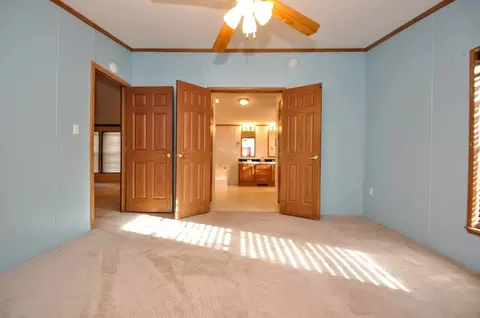 120 Eagle Pointe Ests #120, New Eagle, PA 15067 photo 10