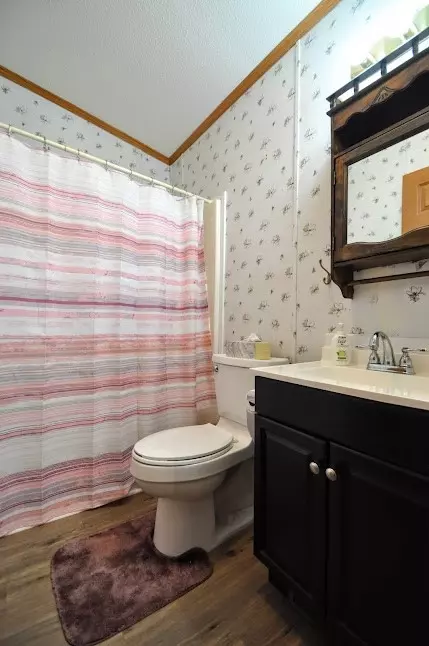 120 Eagle Pointe Ests #120, New Eagle, PA 15067 photo 17