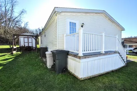 120 Eagle Pointe Ests #120, New Eagle, PA 15067 photo 20