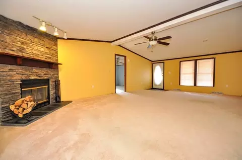 120 Eagle Pointe Ests #120, New Eagle, PA 15067 photo 4