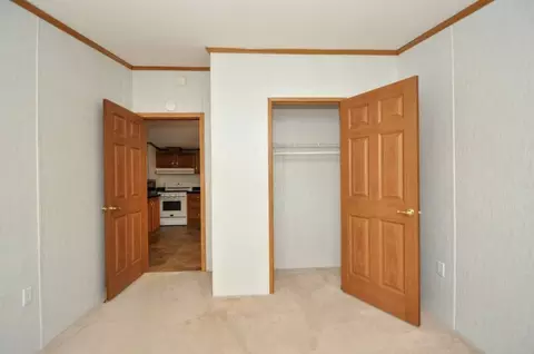 120 Eagle Pointe Ests #120, New Eagle, PA 15067 photo 15