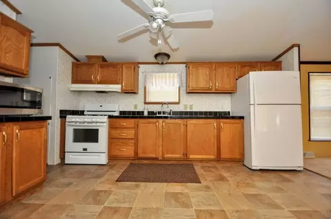 120 Eagle Pointe Ests #120, New Eagle, PA 15067 photo 8