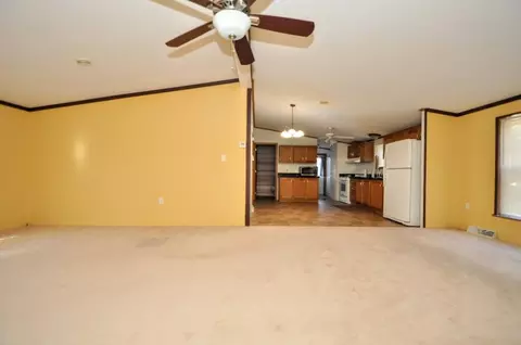 120 Eagle Pointe Ests #120, New Eagle, PA 15067 photo 6