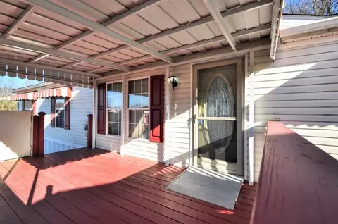 120 Eagle Pointe Ests #120, New Eagle, PA 15067 photo 26